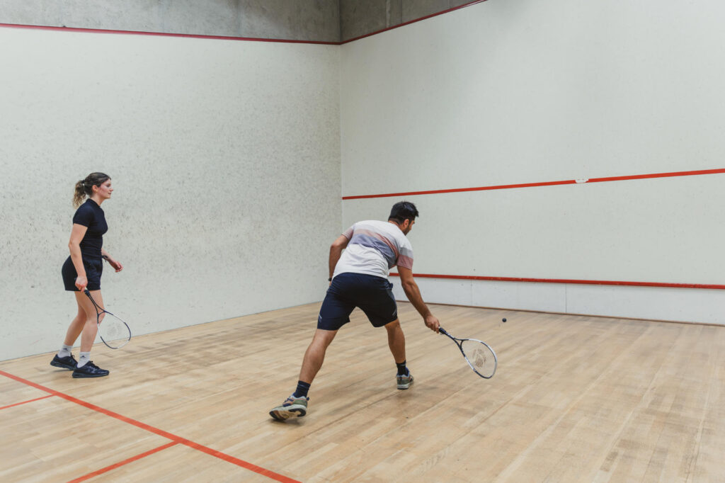 Squash